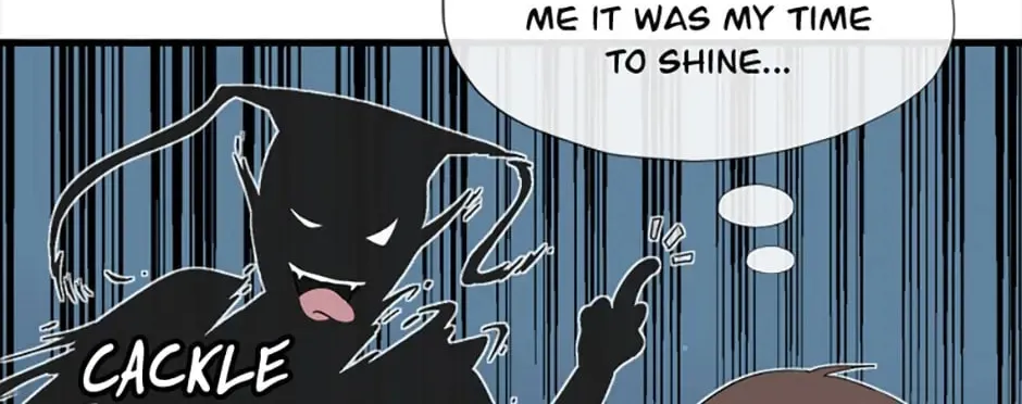 Stellar Mom Chapter 2 page 62 - 