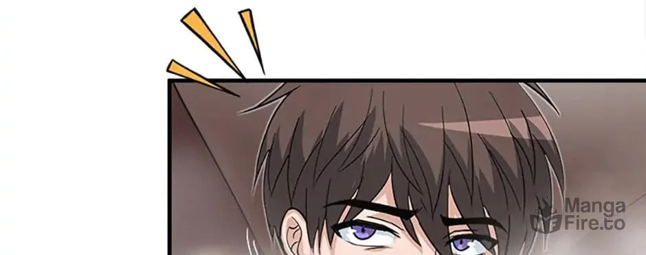 Stellar Mom Chapter 2 page 66 - 
