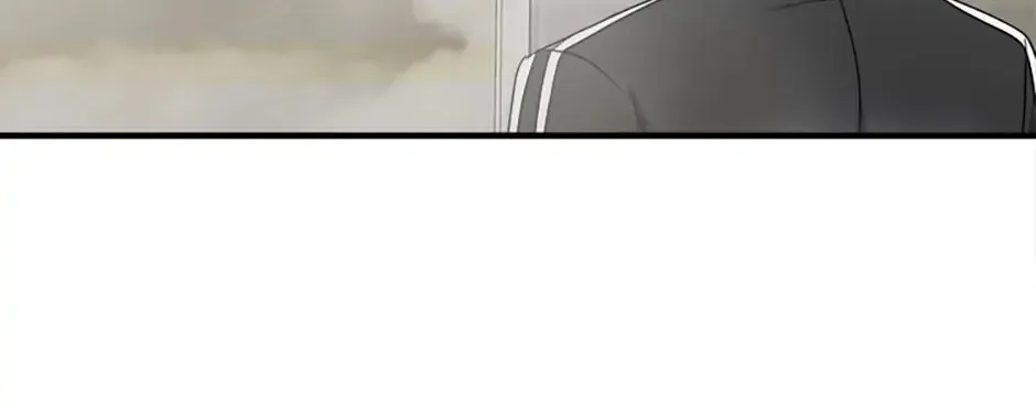 Stellar Mom Chapter 2 page 68 - 