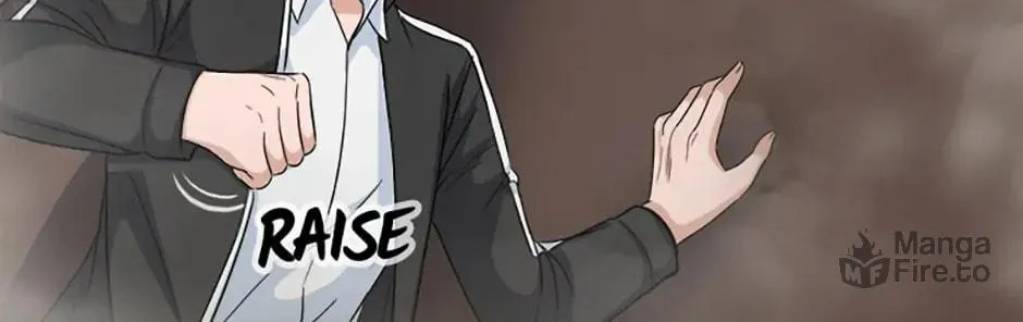 Stellar Mom Chapter 2 page 72 - 