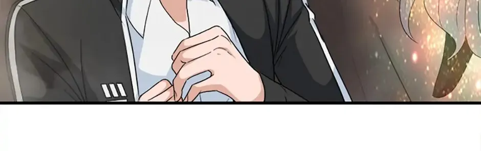Stellar Mom Chapter 2 page 76 - 