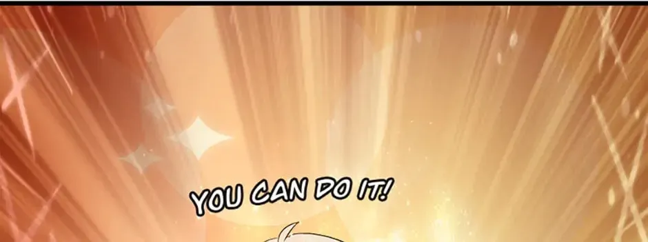 Stellar Mom Chapter 2 page 86 - 