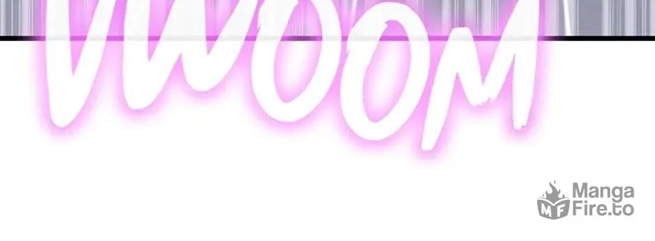 Stellar Mom Chapter 2 page 90 - 