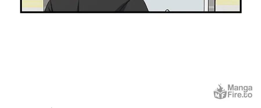 Stellar Mom Chapter 2 page 10 - 