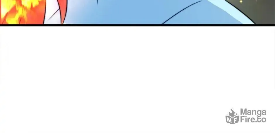 Stellar Mom Chapter 20 page 12 - 
