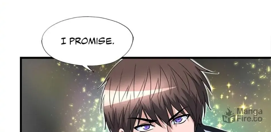 Stellar Mom Chapter 20 page 18 - 