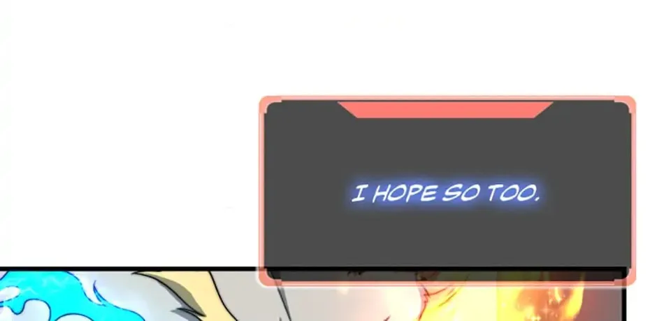 Stellar Mom Chapter 20 page 26 - 