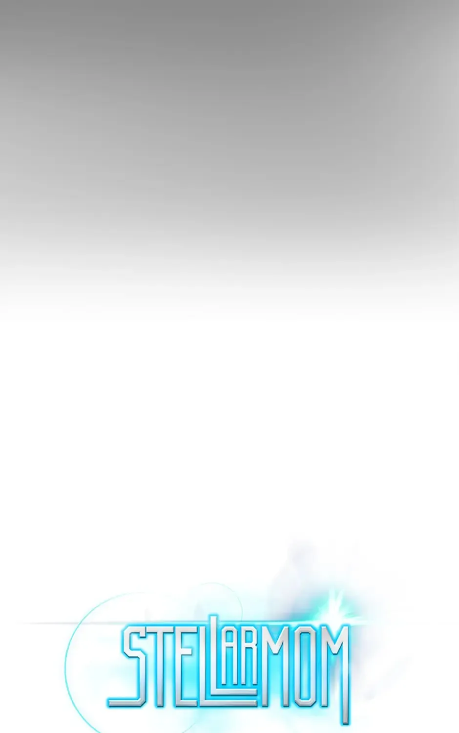 Stellar Mom Chapter 20 page 31 - 
