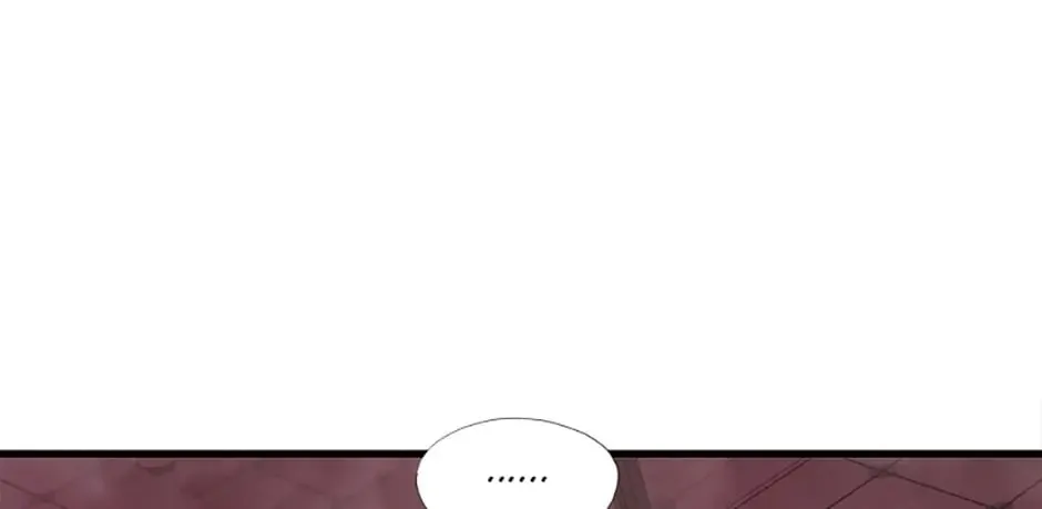 Stellar Mom Chapter 20 page 34 - 