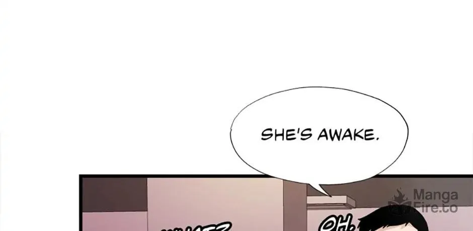 Stellar Mom Chapter 20 page 40 - 