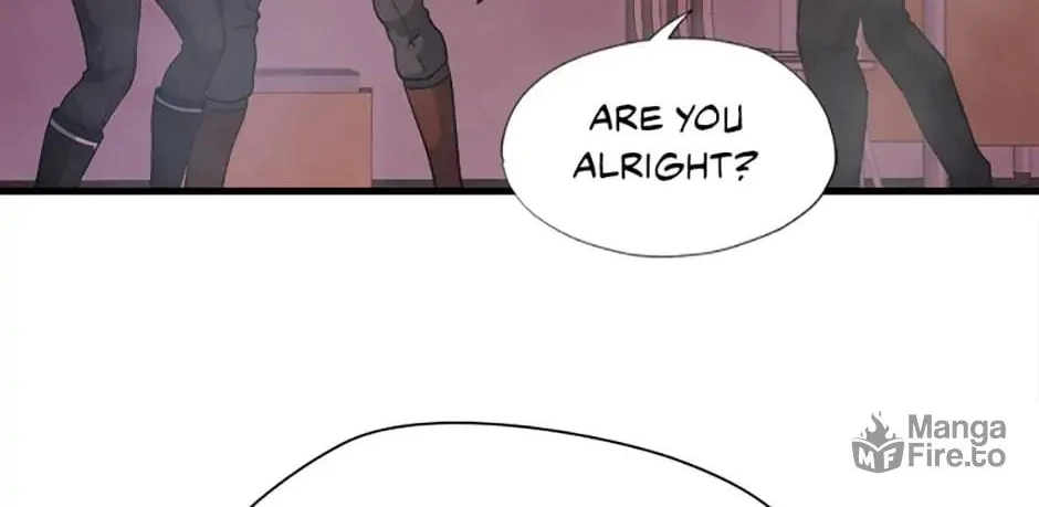 Stellar Mom Chapter 20 page 42 - 