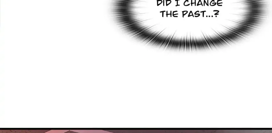 Stellar Mom Chapter 20 page 46 - 