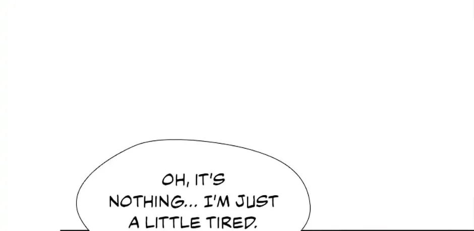 Stellar Mom Chapter 20 page 58 - 