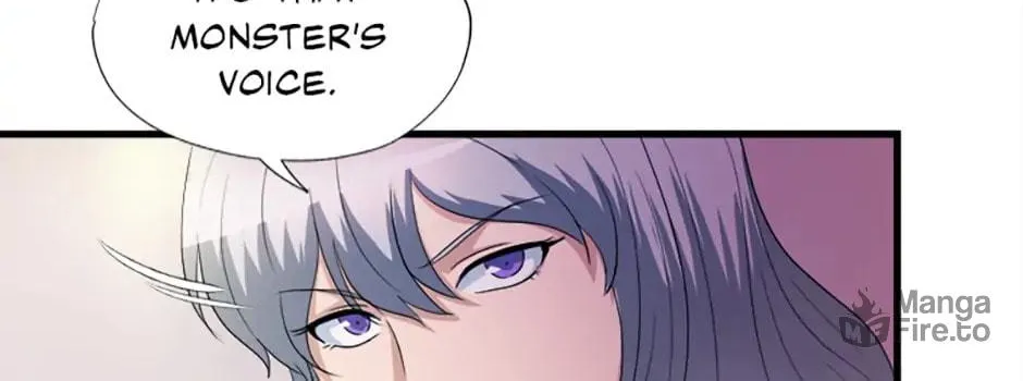 Stellar Mom Chapter 20 page 78 - 