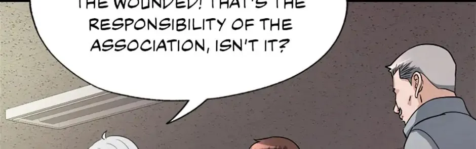 Stellar Mom Chapter 20 page 86 - 