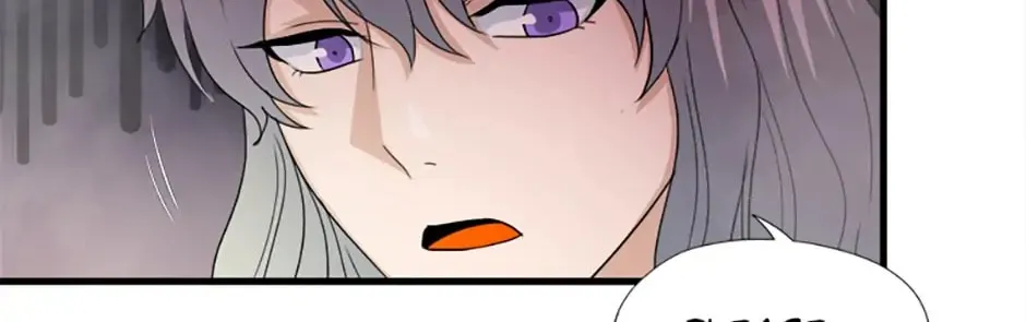 Stellar Mom Chapter 20 page 88 - 