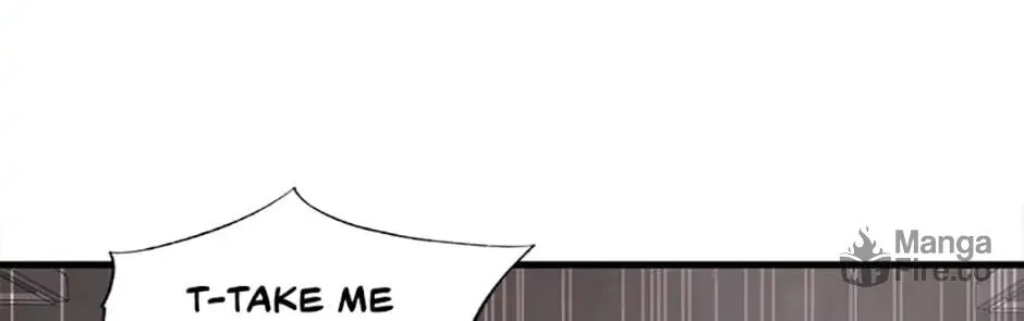Stellar Mom Chapter 20 page 90 - 