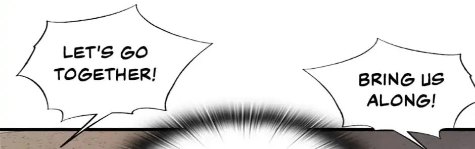 Stellar Mom Chapter 20 page 94 - 