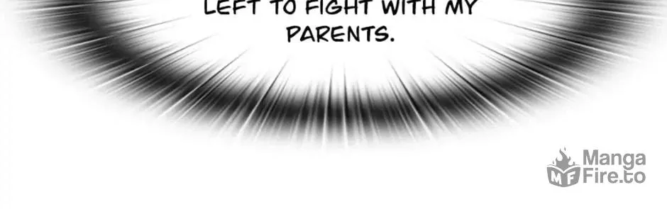 Stellar Mom Chapter 20 page 96 - 