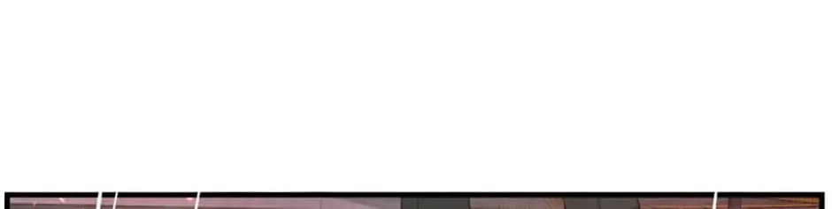 Stellar Mom Chapter 21 page 104 - 