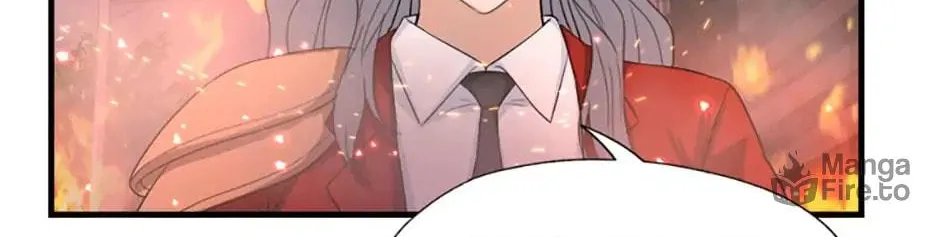 Stellar Mom Chapter 21 page 108 - 