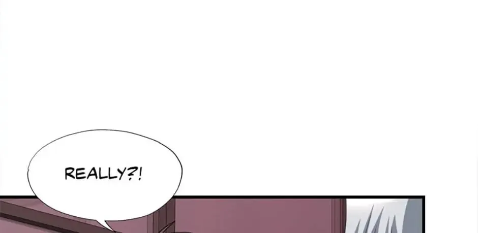 Stellar Mom Chapter 21 page 14 - 