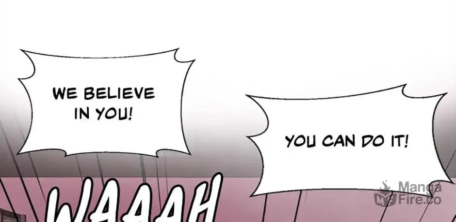 Stellar Mom Chapter 21 page 18 - 