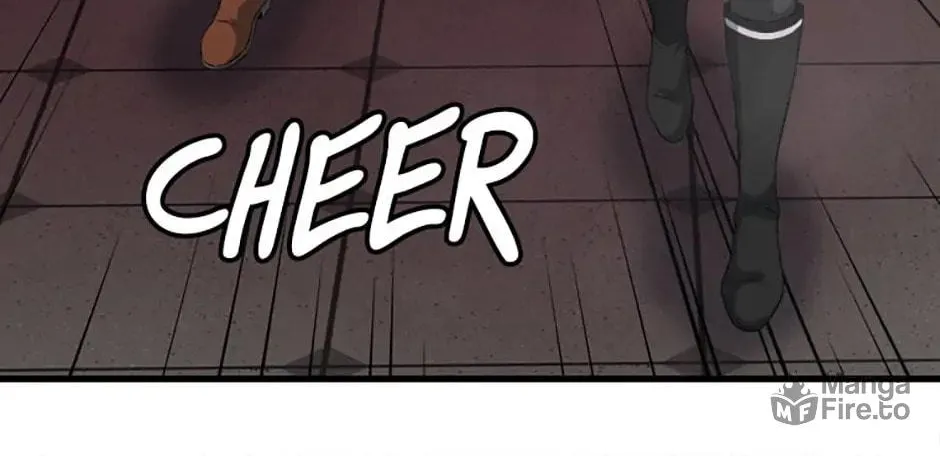 Stellar Mom Chapter 21 page 20 - 