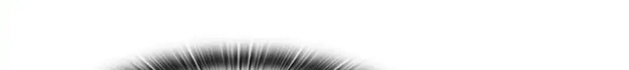 Stellar Mom Chapter 21 page 22 - 