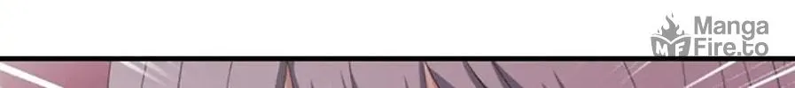 Stellar Mom Chapter 21 page 24 - 