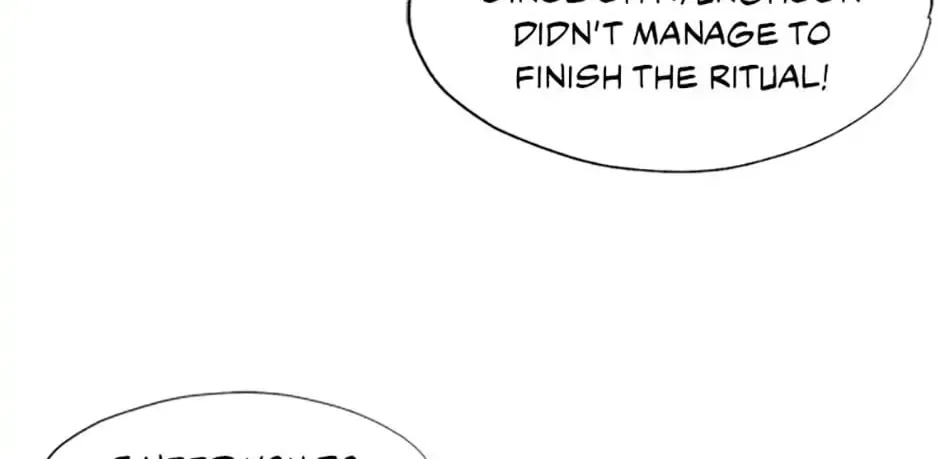 Stellar Mom Chapter 21 page 32 - 