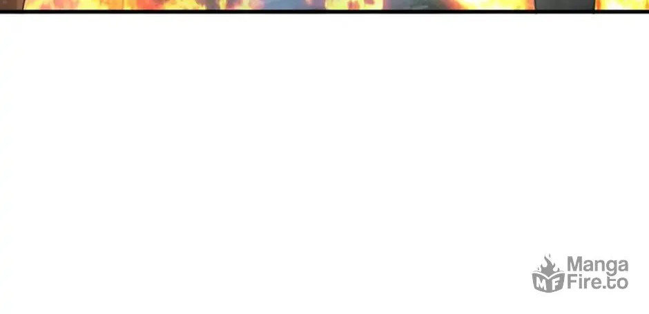 Stellar Mom Chapter 21 page 36 - 