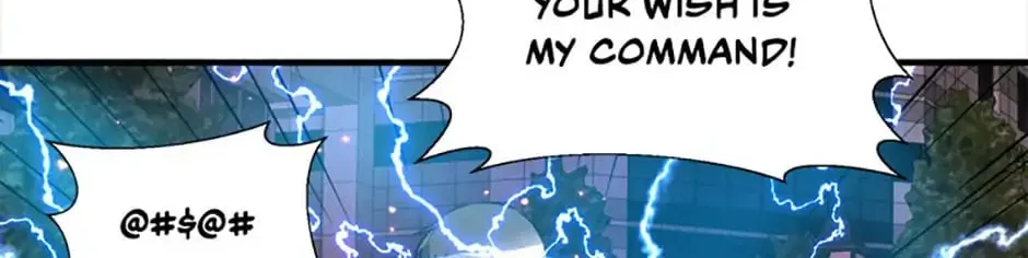 Stellar Mom Chapter 21 page 38 - 