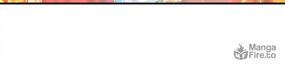 Stellar Mom Chapter 21 page 50 - 