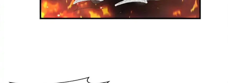 Stellar Mom Chapter 21 page 58 - 