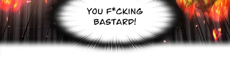 Stellar Mom Chapter 21 page 62 - 