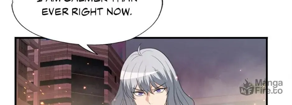 Stellar Mom Chapter 21 page 66 - 