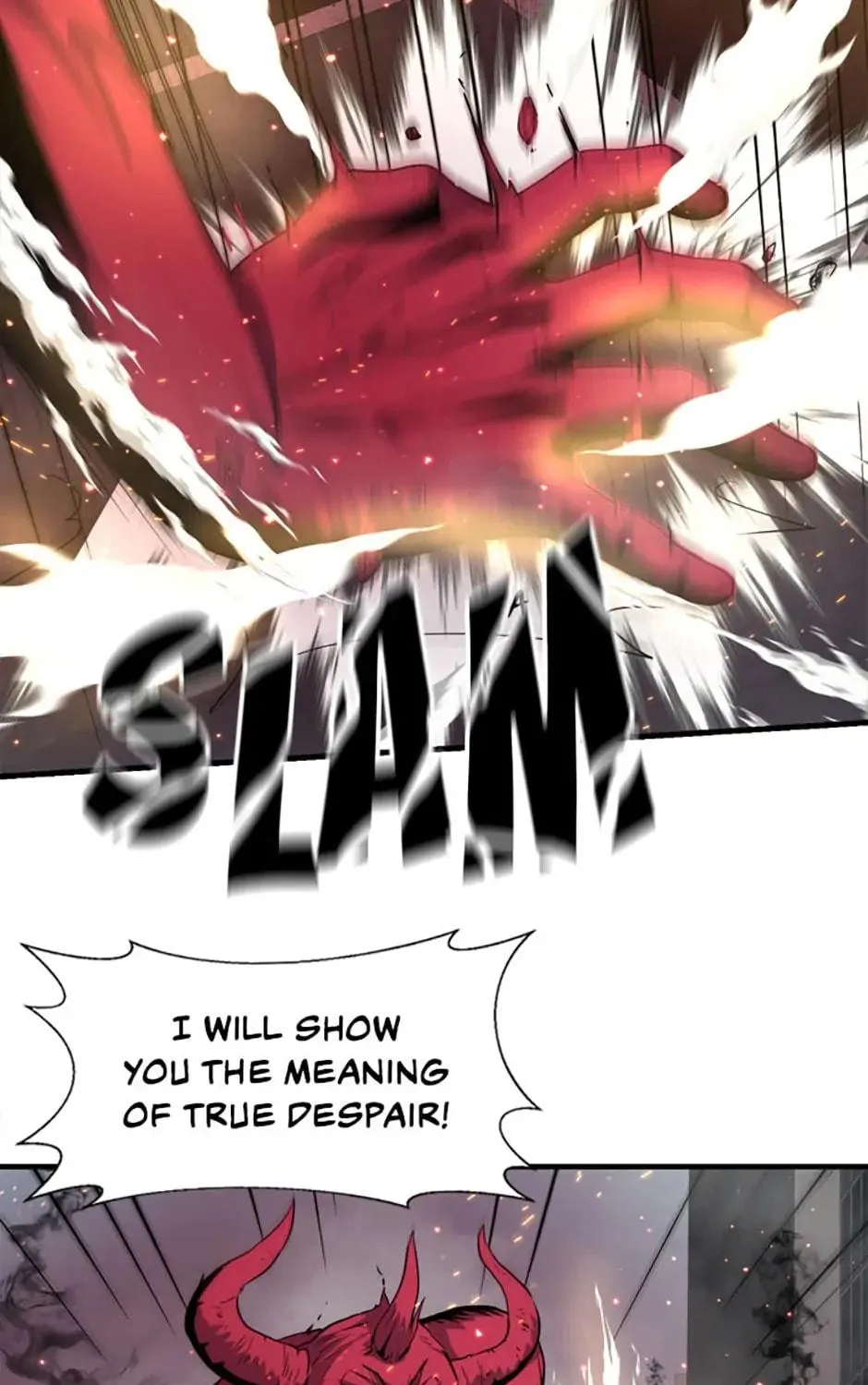 Stellar Mom Chapter 21 page 69 - 