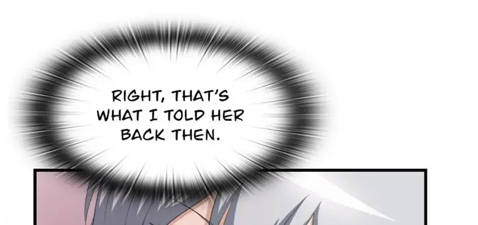 Stellar Mom Chapter 21 page 8 - 