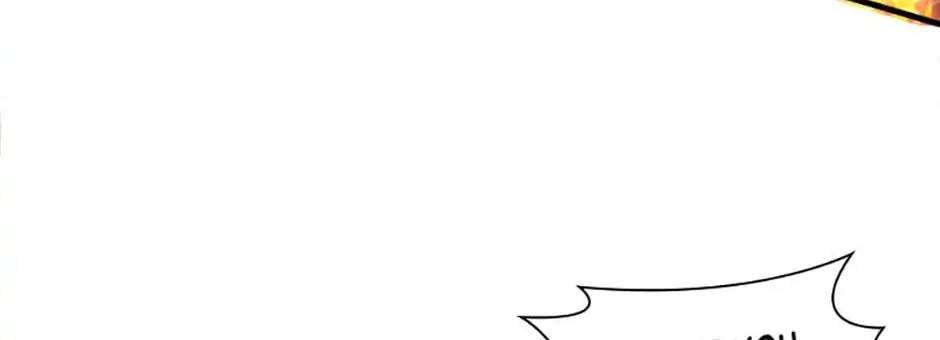 Stellar Mom Chapter 21 page 76 - 