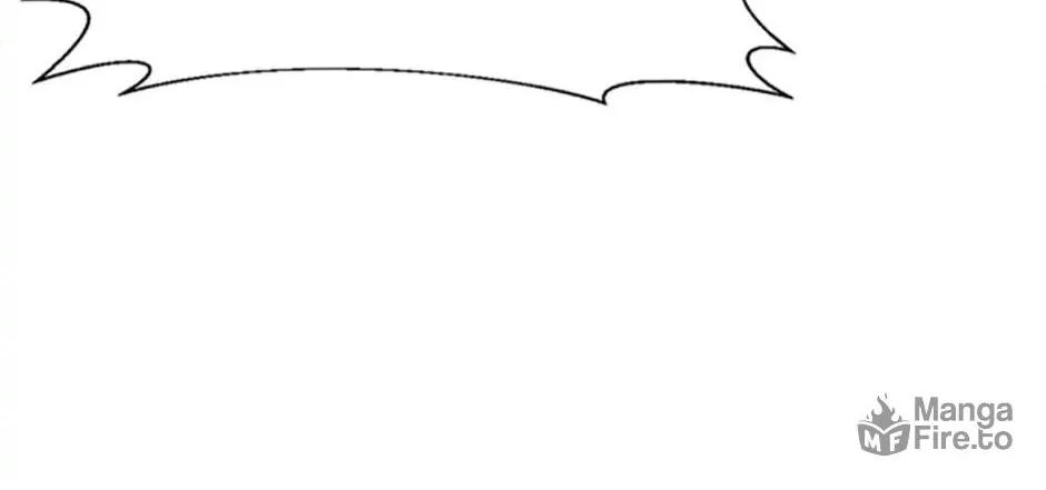 Stellar Mom Chapter 21 page 80 - 