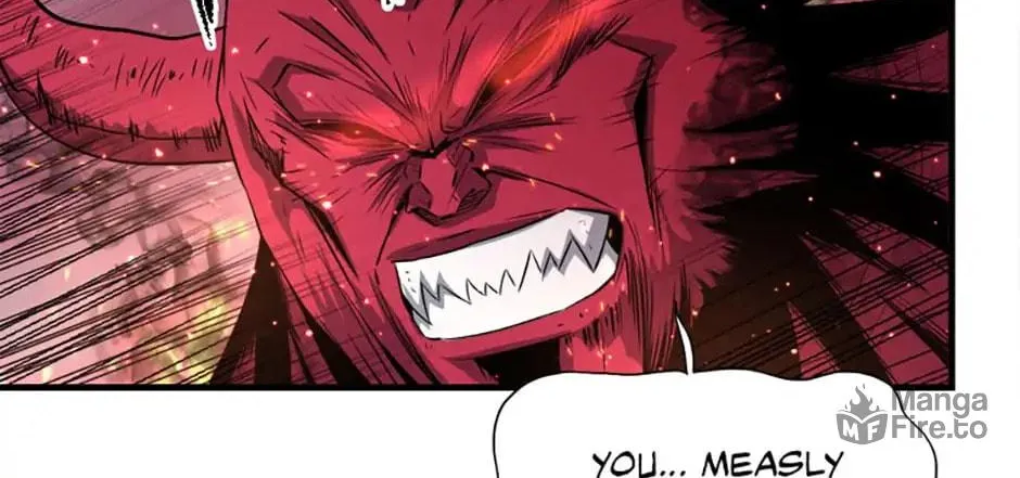 Stellar Mom Chapter 21 page 84 - 