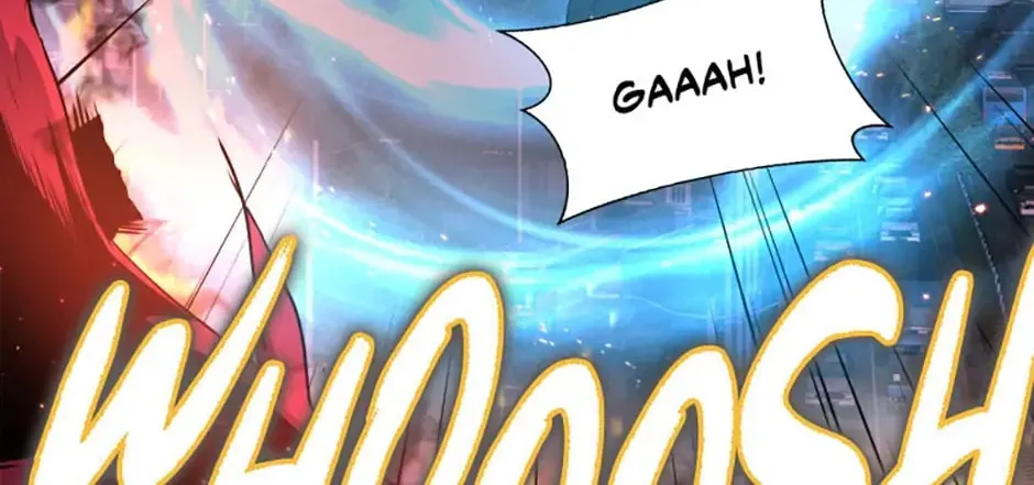 Stellar Mom Chapter 21 page 86 - 