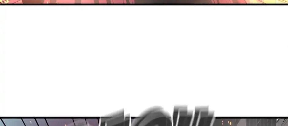 Stellar Mom Chapter 21 page 92 - 