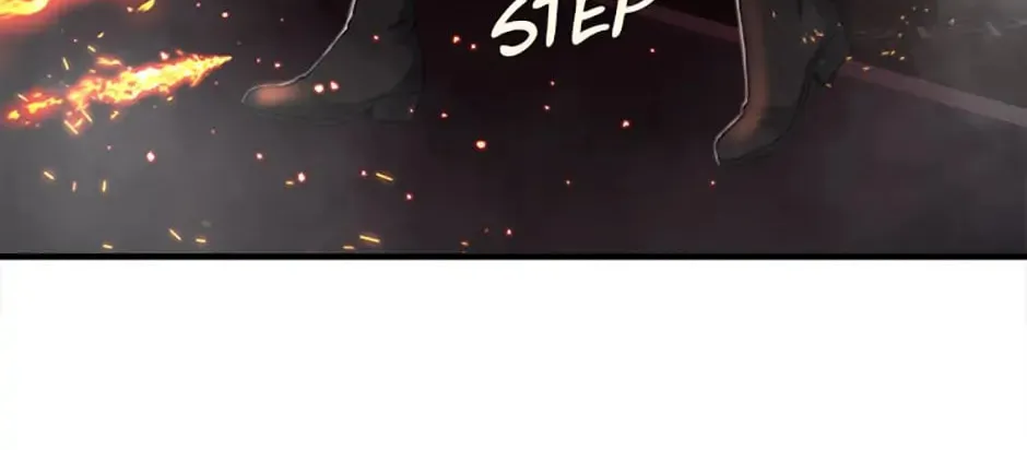 Stellar Mom Chapter 21 page 98 - 
