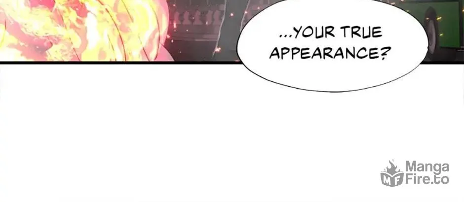 Stellar Mom Chapter 21 page 100 - 