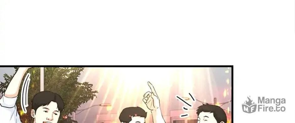 Stellar Mom Chapter 22 page 18 - 
