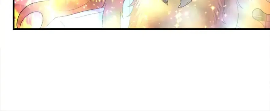 Stellar Mom Chapter 22 page 22 - 