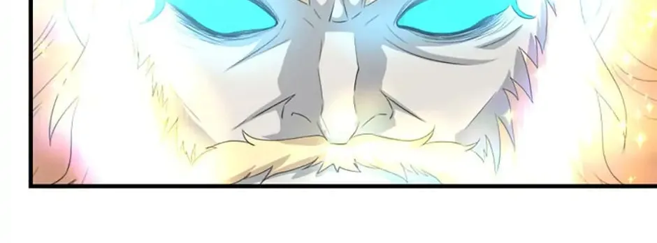 Stellar Mom Chapter 22 page 28 - 