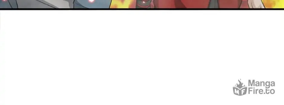 Stellar Mom Chapter 22 page 30 - 